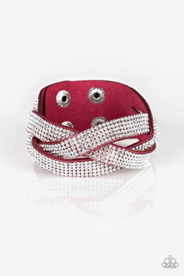 Nice Girls Finish Last