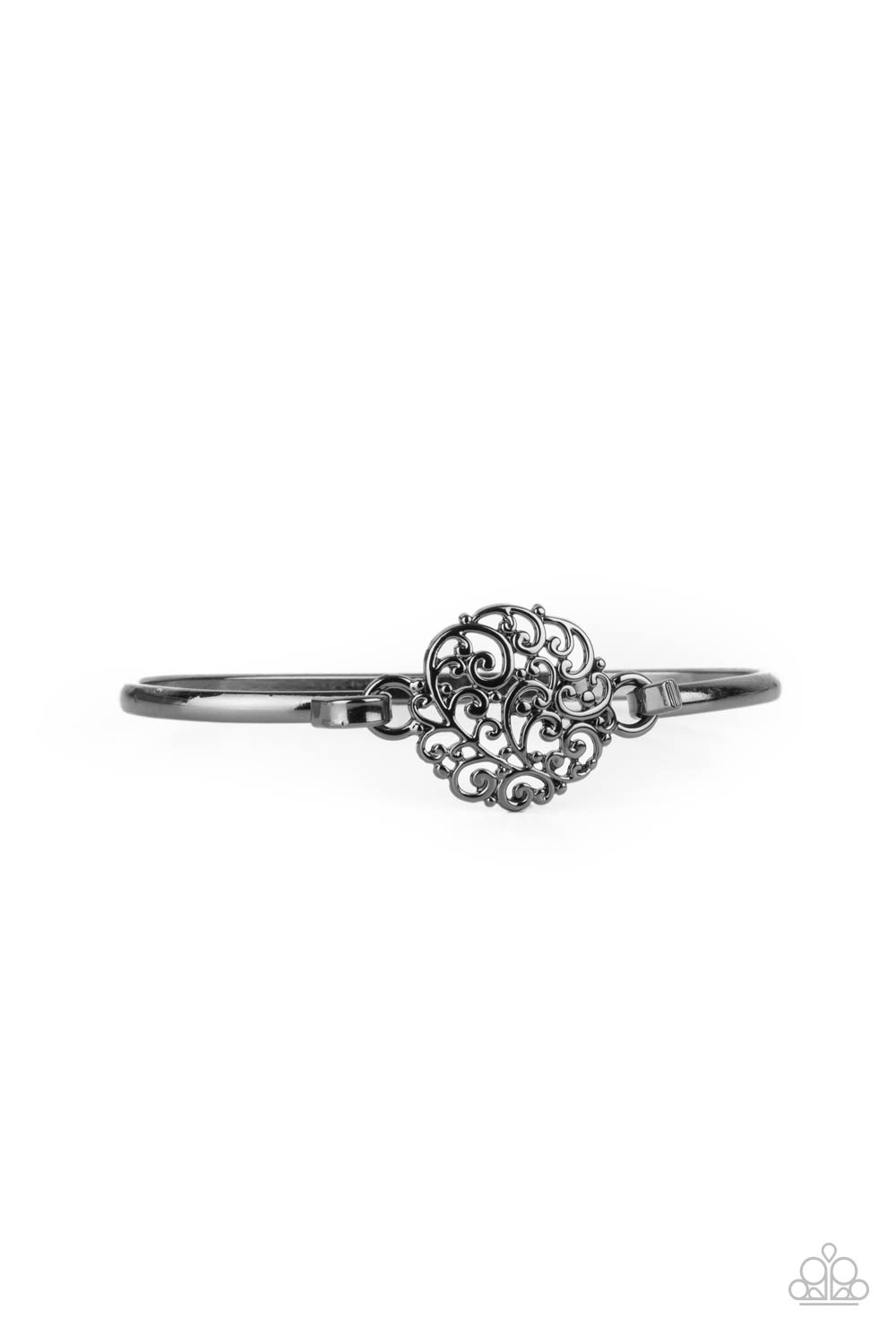 Filigree Fiesta