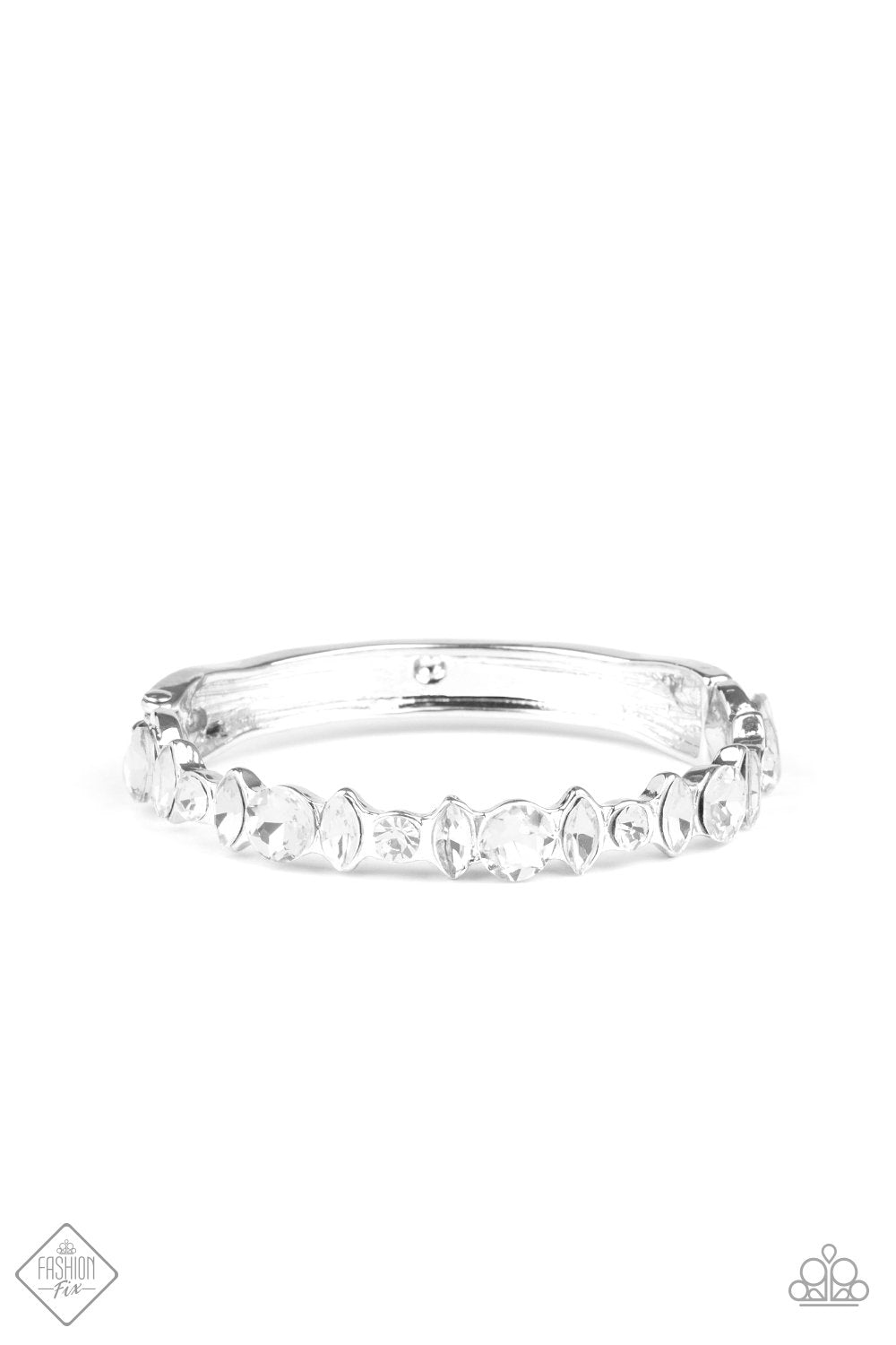 BLING Them To Their Knees