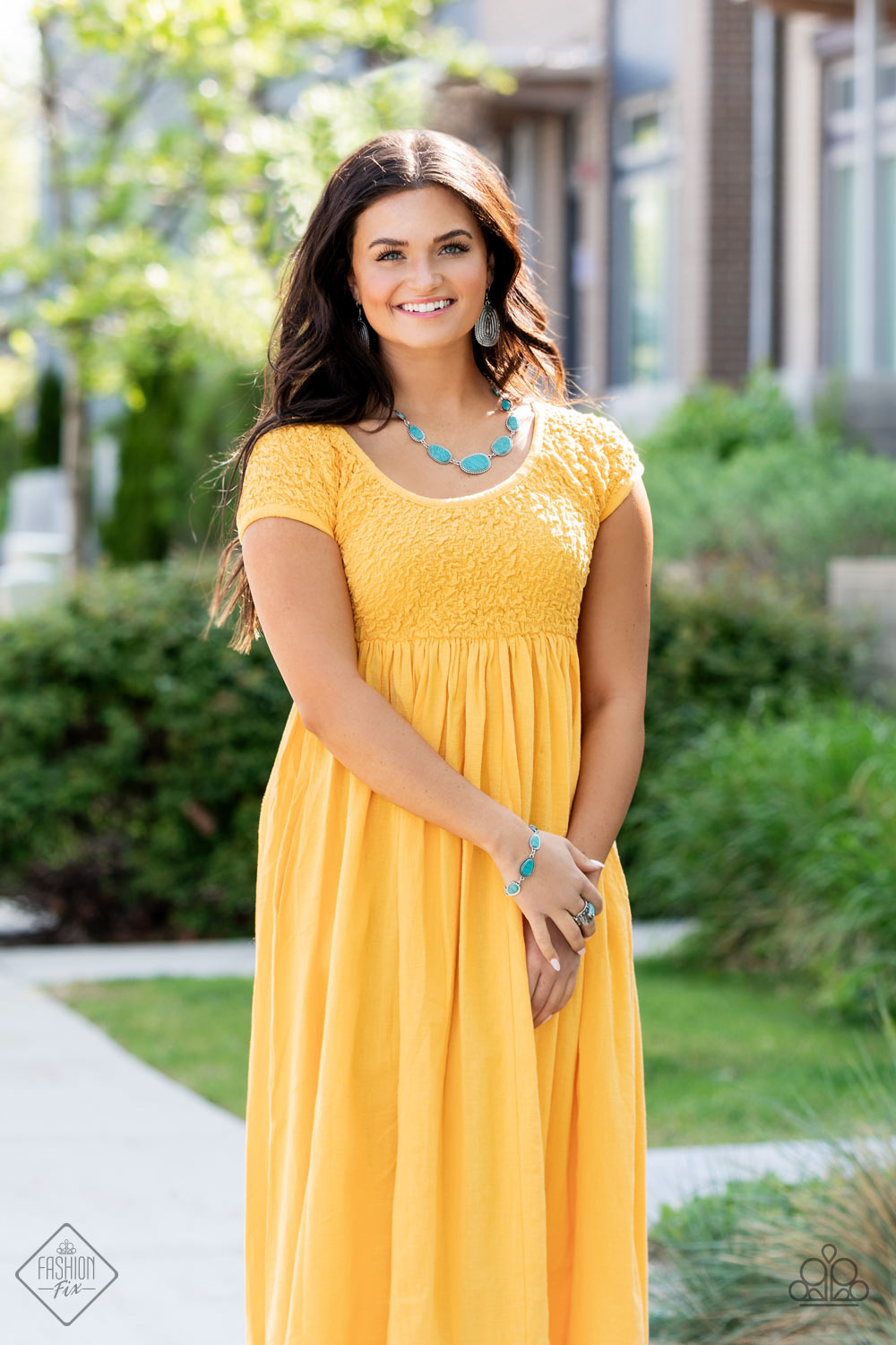 Elemental Exploration