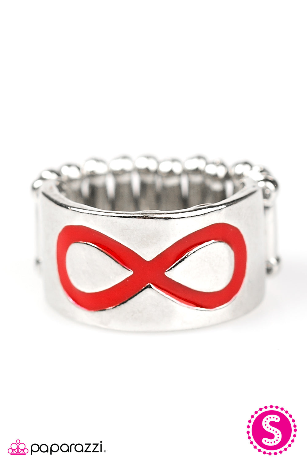 Timeless Sophistication