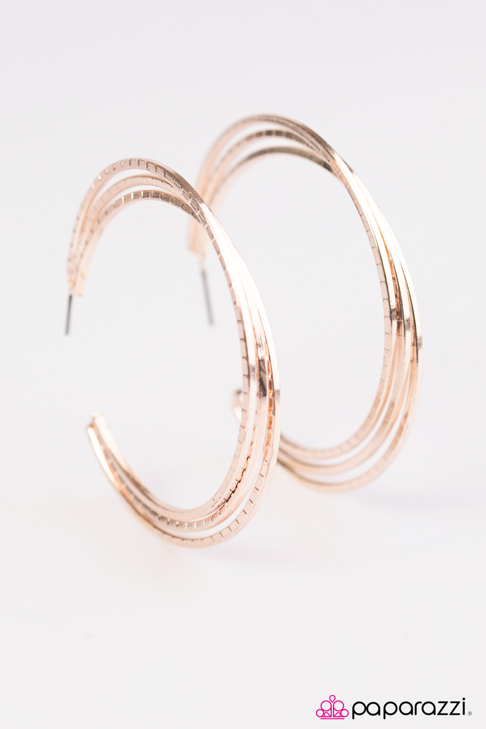 Shine For The Taking