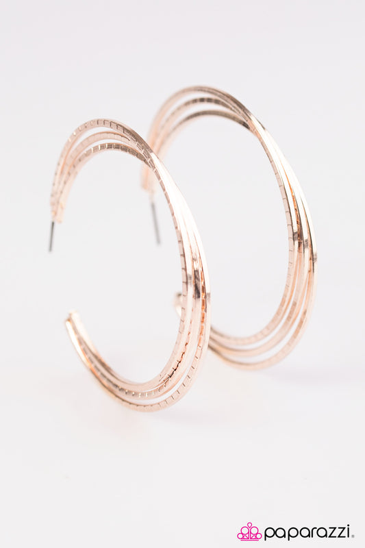 Shine For The Taking