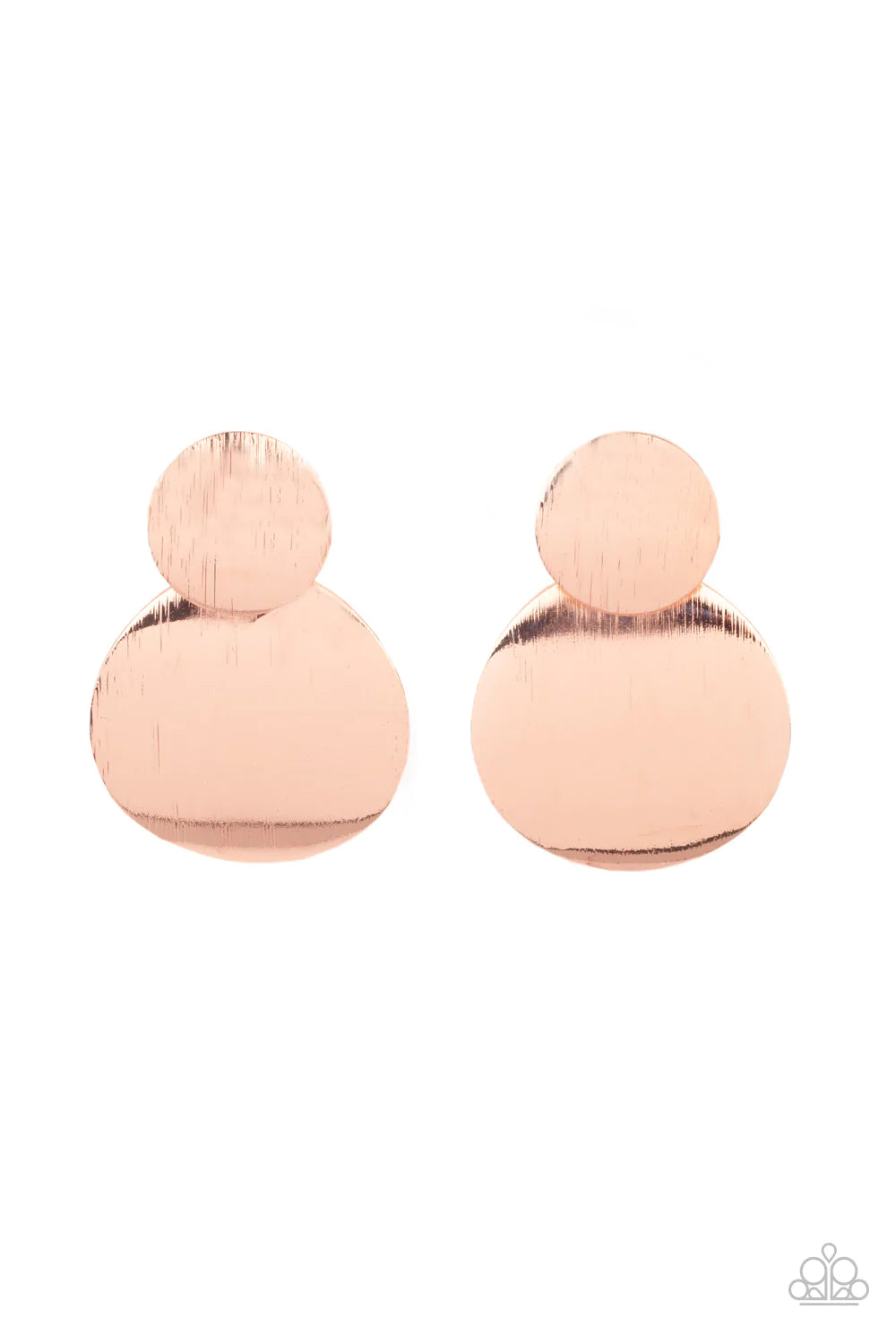 Here Today, GONG Tomorrow