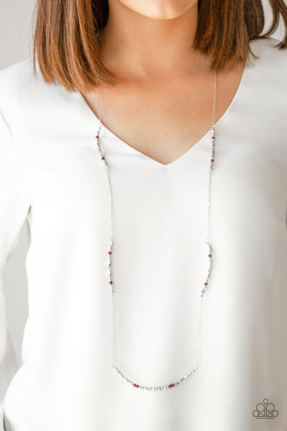 Mainstream Minimalist