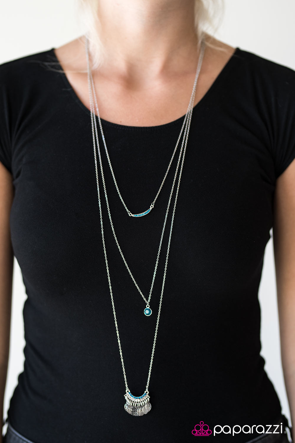 Adventures Are Forever