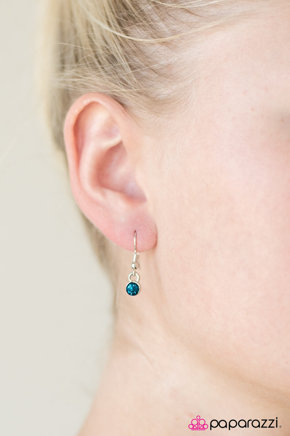 Adventures Are Forever