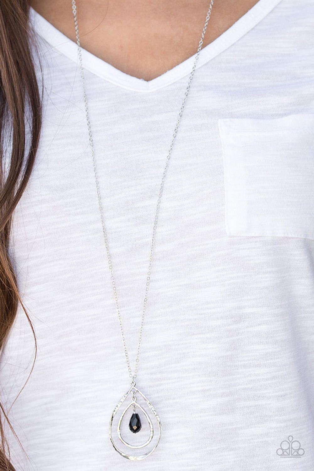 It's Raining Radiance