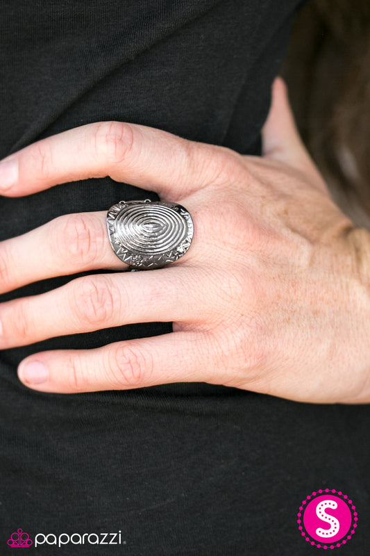 It's All Sun and Games