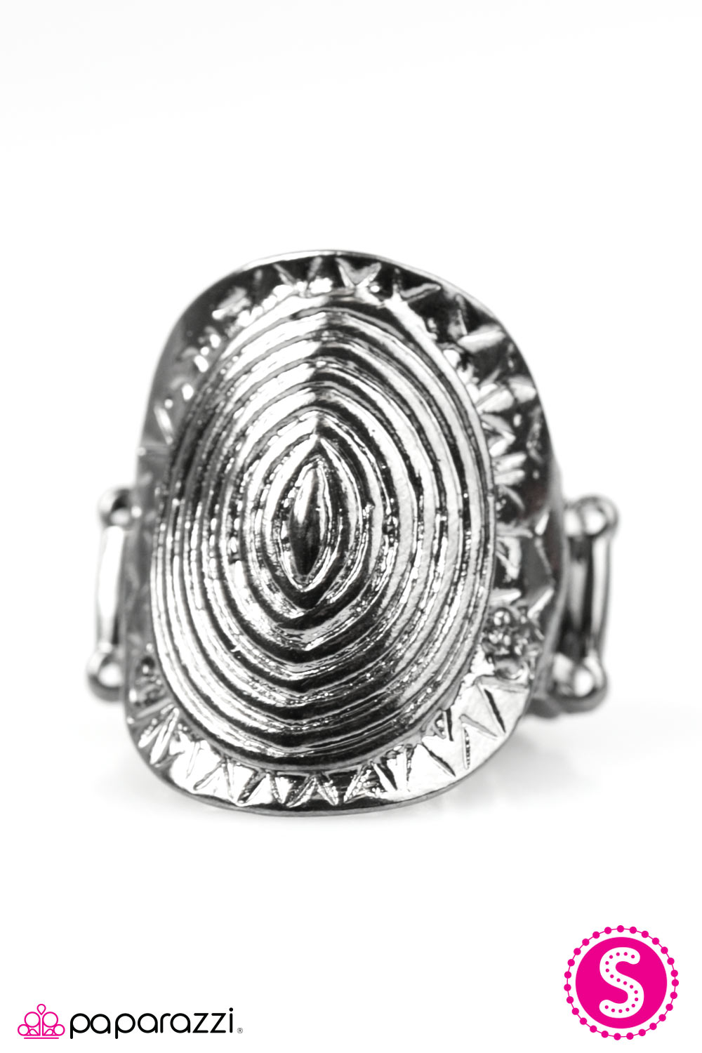 It's All Sun and Games