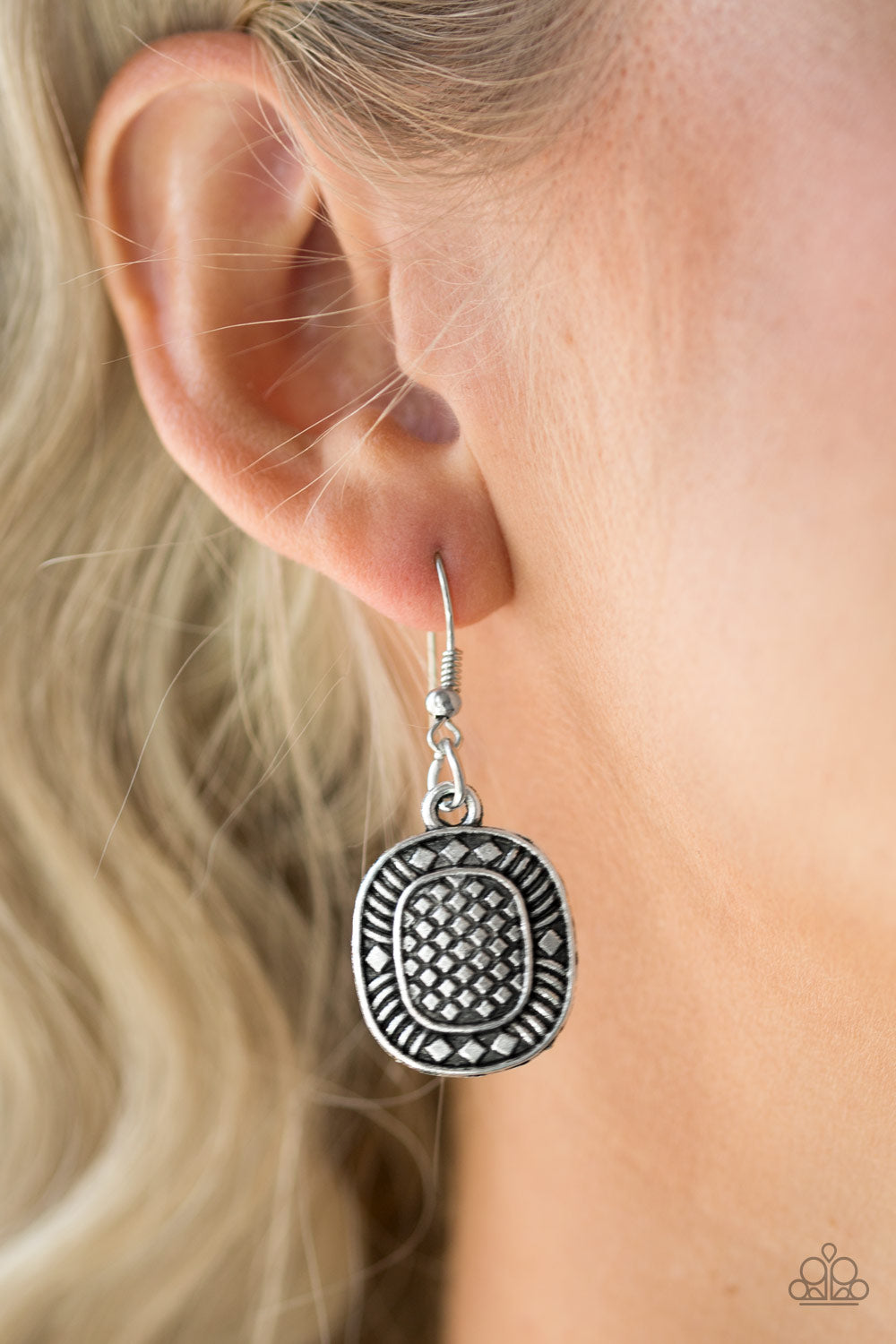 Prehistoric Powerhouse