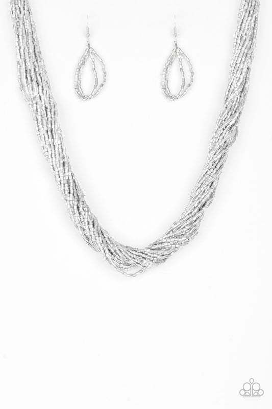 The Speed Of STARLIGHT