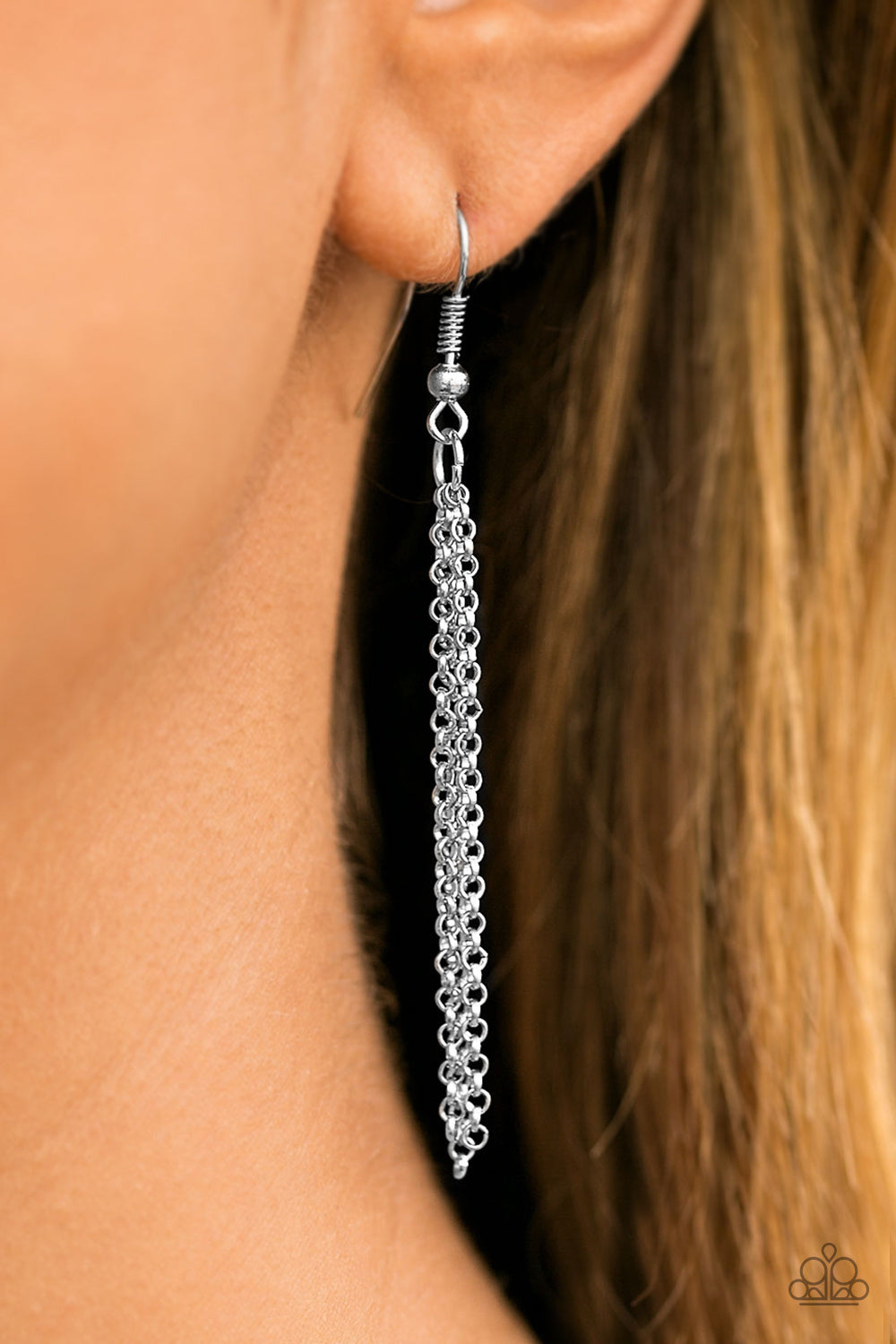 Just The Way You Are