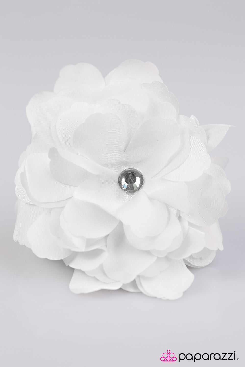 Lets Get This Tea Party Started!