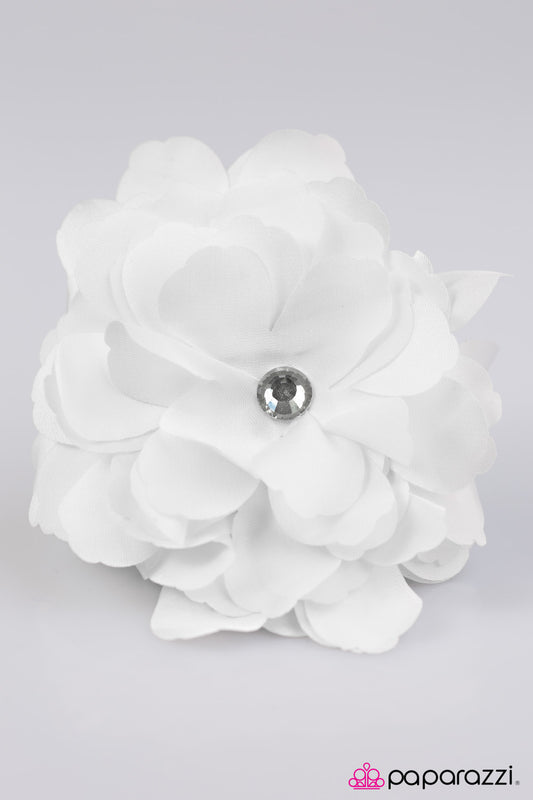 Lets Get This Tea Party Started!